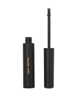 Clearance Nilens Jord 3-In-1 Brow Laminizer, 224 Clear