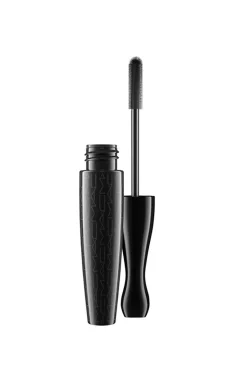 MAC In Extra Dimension 3D Lash Mascara, Black* Øjne