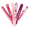 Le Mini Macaron 6-in-1 Peel Off Nail File* Negle