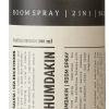 Best Humdakin 2-in-1 Rumspray