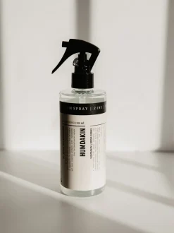 Best Humdakin 2-in-1 Rumspray