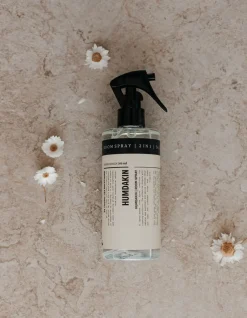 Best Humdakin 2-in-1 Rumspray