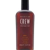 American Crew 3-in-1 Sæbe, 450 ml* Hårpleje