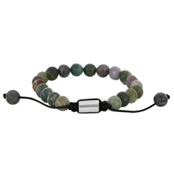Son of Noa Indian Agate Armbånd,* Smykker
