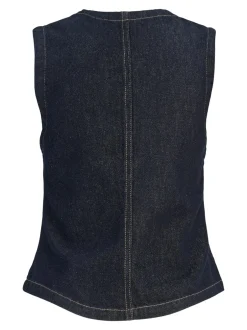 JJXX Indie Vest, , S*Dame Veste