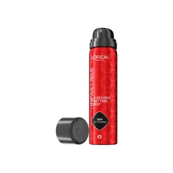 Discount L'Oreal Paris Infaillible 3-Second Setting Mist, 75 ml