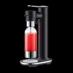 Sage InFizz Fusion Kulsyremaskine,* Køkkenmaskiner