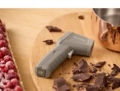 Blomsterbergs Infrarødt Termometer* Køkken|Bagning