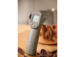 Blomsterbergs Infrarødt Termometer* Køkken|Bagning