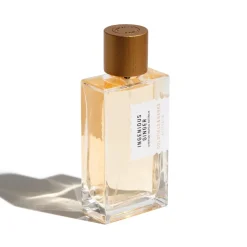 Goldfield & Banks Ingenious Ginger Perfume, 100 ml* Eau De Parfum|Eau De Parfum