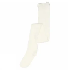 MP Denmark Inger Tights, , 140 cm*Børn Sokker & Strømper