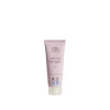 Outlet Rudolph Care Inner Care, 89 g