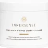 Innersense Inner Peace Whipped Creme Texturize, 96 g* Hårstyling