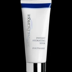 Beauté Pacifique Instant Hydrating Mask, 100 ml* Ansigtspleje