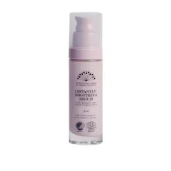 Rudolph Care Instantly Smoothing Serum, 30 ml* Ansigtspleje