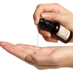 Amaysin Intens Arousal Serum, 30 ml* Tilbehør
