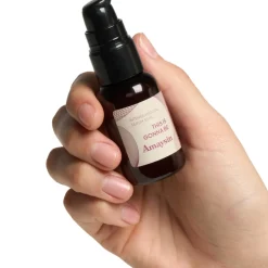Amaysin Intens Arousal Serum, 30 ml* Tilbehør
