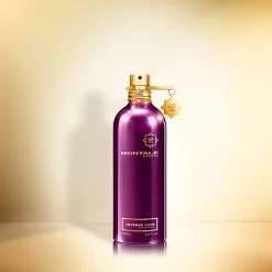 Montale Intense Café Eau De Parfum, 100 ml* Nicheparfumer