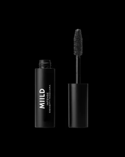 Miild Intense Density Mascara, Black
