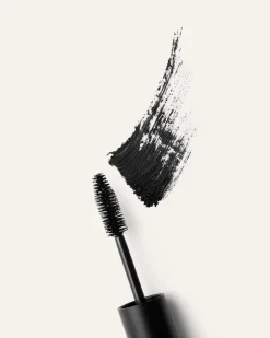 Miild Intense Density Mascara, Black