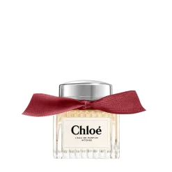 Chloé Intense Eau De Parfum, 30 ml