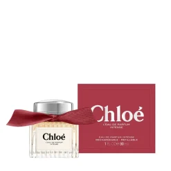 Chloé Intense Eau De Parfum, 30 ml