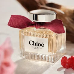 Chloé Intense Eau De Parfum, 30 ml