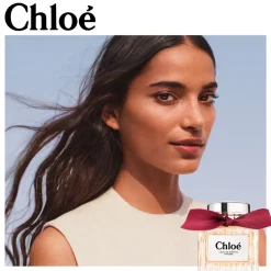 Chloé Intense Eau De Parfum, 30 ml