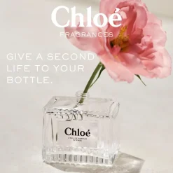 Chloé Intense Eau De Parfum, 30 ml