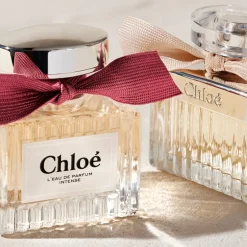 Chloé Intense Eau De Parfum, 30 ml