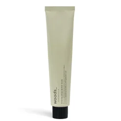 woods_ copenhagen Intense Hyaluronic Mask, 75 ml