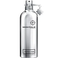 Clearance Montale Intense Tiaré Eau De Parfum, 100 ml