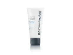Dermalogica Intensive Moisture Balance Fugtcreme, 100 ml