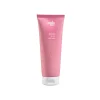 Yuaia Intensive Repair & Care Hårmaske, 250 ml* Hårpleje
