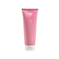 Yuaia Intensive Repair & Care Hårmaske, 250 ml* Hårpleje