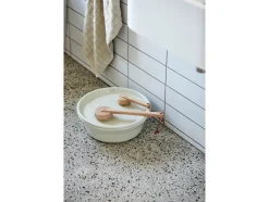 Zone Inu Badebørste* Personlig Pleje