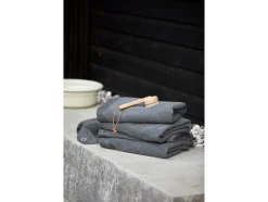 Sale Zone Inu Badebørste
