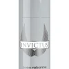Clearance Rabanne Invictus Deospray, 150 ml