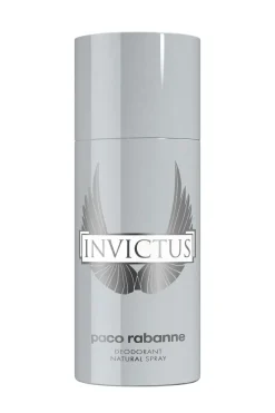 Clearance Rabanne Invictus Deospray, 150 ml