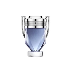 Hot Rabanne Invictus Eau De Toilette, 100 ml