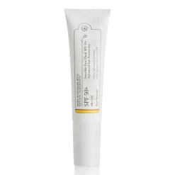 Clearance Raz Skincare Invisible Face Fluid Solcreme, , 50 ml SPF 50+