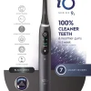 Online Oral-B iO 9 Eltandbørste
