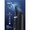 Clearance Oral-B iO 5S Eltandbørste