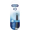 Outlet Oral-B iO Ultimate Clean 4-pak Tandbørstehoveder