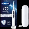 Oral-B iO5S Eltandbørste* Personlig Pleje