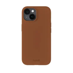 holdit Iphone 15 Cover,*Dame Mobilcovers|Mobilcovers