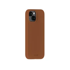 holdit Iphone 15 Cover,*Dame Mobilcovers|Mobilcovers