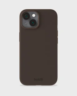 holdit Iphone 14/13 Cover,*Dame Mobilcovers|Mobilcovers