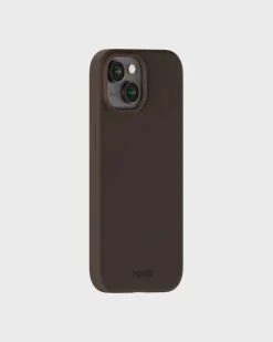 holdit Iphone 14/13 Cover,*Dame Mobilcovers|Mobilcovers