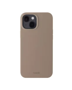 holdit Iphone 14 Cover,*Dame Mobilcovers|Mobilcovers